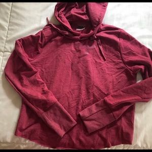 FOR TRADE ONLY PLEASE DO NOT BUY